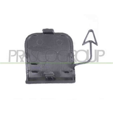 FD8091286_1.JPG Tappo Coprigancio Traino Posteriore Per Ford Kuga St-line Dal 2019