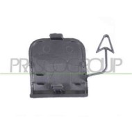 FD8091286_1.JPG Tappo Coprigancio Traino Posteriore Per Ford Kuga St-line Dal 2019
