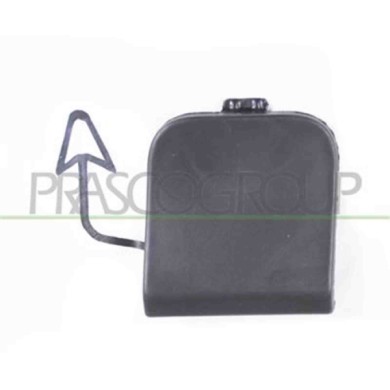 FD8091286_2.JPG Tappo Coprigancio Traino Posteriore Per Ford Kuga St-line Dal 2019