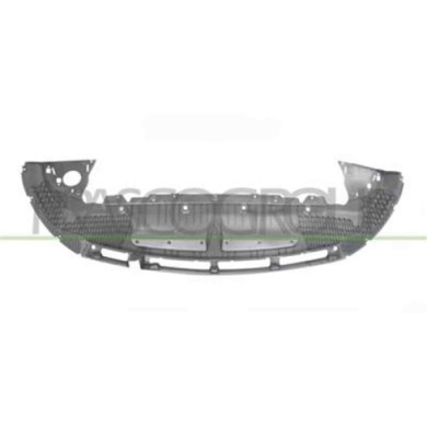 FD8091941_1.JPG Riparo Sotto Paraurti Anteriore Per Ford Kuga St-line Dal 2019
