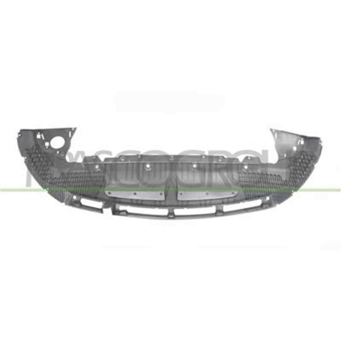 FD8091941_1.JPG Riparo Sotto Paraurti Anteriore Per Ford Kuga St-line Dal 2019