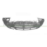 FD8091941_1.JPG Riparo Sotto Paraurti Anteriore Per Ford Kuga St-line Dal 2019