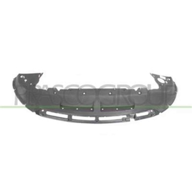 FD8091941_2.JPG Riparo Sotto Paraurti Anteriore Per Ford Kuga St-line Dal 2019