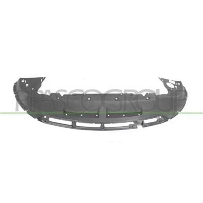 FD8091941_2.JPG Riparo Sotto Paraurti Anteriore Per Ford Kuga St-line Dal 2019