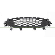FD8092001_1.JPG Griglia Radiatore Verniciata Nera Lucida Per Ford Kuga St-line Dal 2019