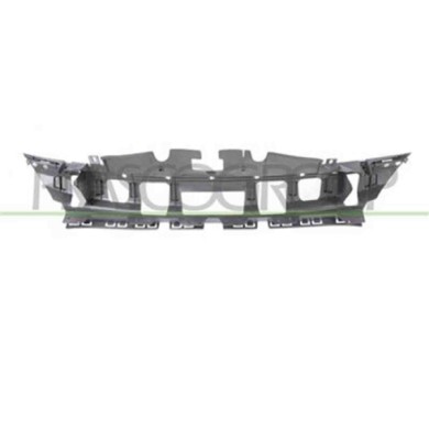 FD8092102_1.JPG Supporto Griglia Radiatore Per Ford Kuga St-line Dal 2019