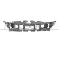 FD8092102_1.JPG Supporto Griglia Radiatore Per Ford Kuga St-line Dal 2019