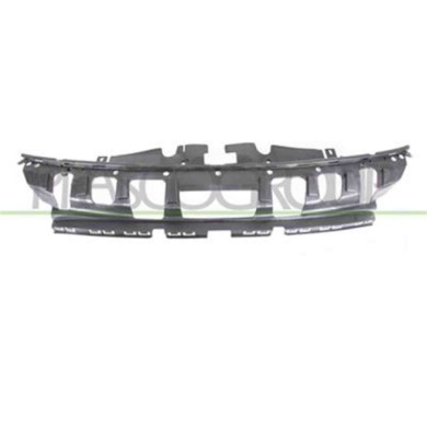FD8092102_2.JPG Supporto Griglia Radiatore Per Ford Kuga St-line Dal 2019