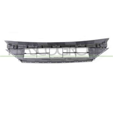 FD8092120_1.JPG Griglia Centrale Paraurti Anteriore Per Ford Kuga St-line Dal 2019