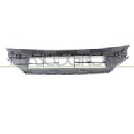 FD8092120_1.JPG Griglia Centrale Paraurti Anteriore Per Ford Kuga St-line Dal 2019