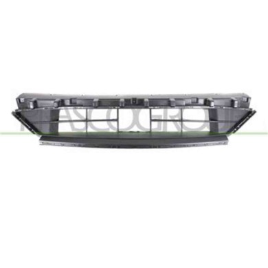 FD8092120_2.JPG Griglia Centrale Paraurti Anteriore Per Ford Kuga St-line Dal 2019