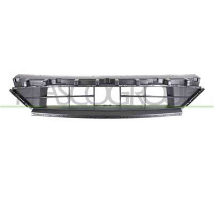 FD8092120_2.JPG Griglia Centrale Paraurti Anteriore Per Ford Kuga St-line Dal 2019