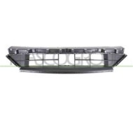FD8092120_2.JPG Griglia Centrale Paraurti Anteriore Per Ford Kuga St-line Dal 2019