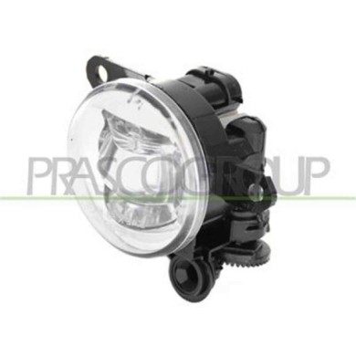 FD8094413_1.JPG Fendinebbia Destro Per Ford Mondeo Dal 2019