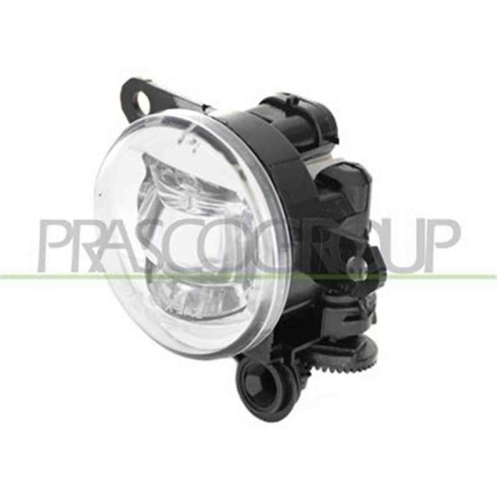 FD8094413_1.JPG Fendinebbia Destro Per Ford Mondeo Dal 2019