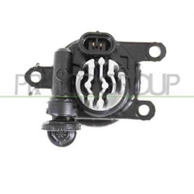 FD8094413_3.JPG Fendinebbia Destro Per Ford Mondeo Dal 2019