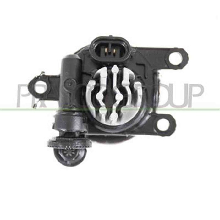 FD8094413_3.JPG Fendinebbia Destro Per Ford Mondeo Dal 2019
