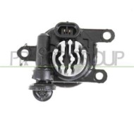 FD8094413_3.JPG Fendinebbia Destro Per Ford Mondeo Dal 2019