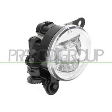 FD8094414_1.JPG Fendinebbia Sinistro Per Ford Mondeo Dal 2019