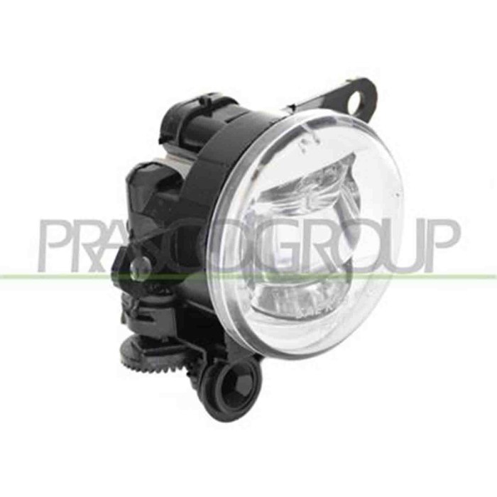 FD8094414_1.JPG Fendinebbia Sinistro Per Ford Mondeo Dal 2019