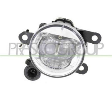 FD8094414_2.JPG Fendinebbia Sinistro Per Ford Mondeo Dal 2019