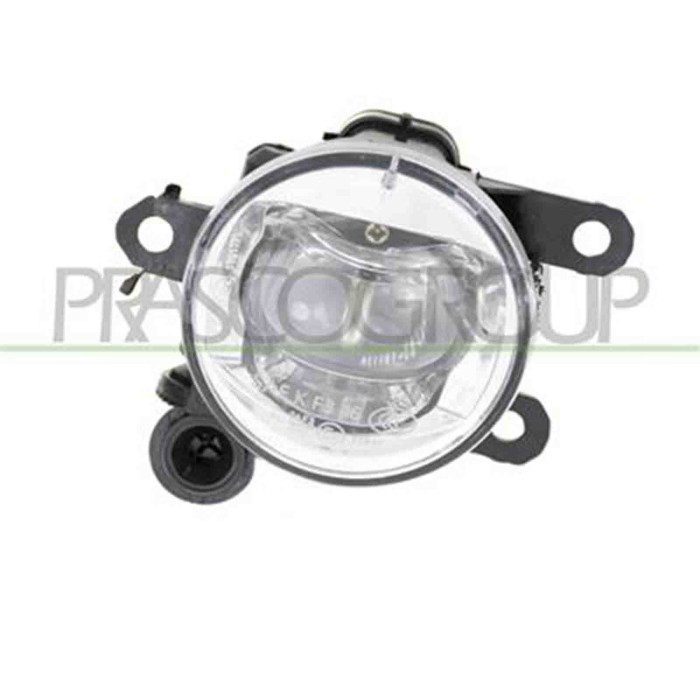 FD8094414_2.JPG Fendinebbia Sinistro Per Ford Mondeo Dal 2019