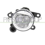 Fendinebbia Sinistro Per Ford Mondeo Dal 2019