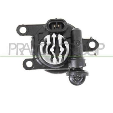FD8094414_3.JPG Fendinebbia Sinistro Per Ford Mondeo Dal 2019