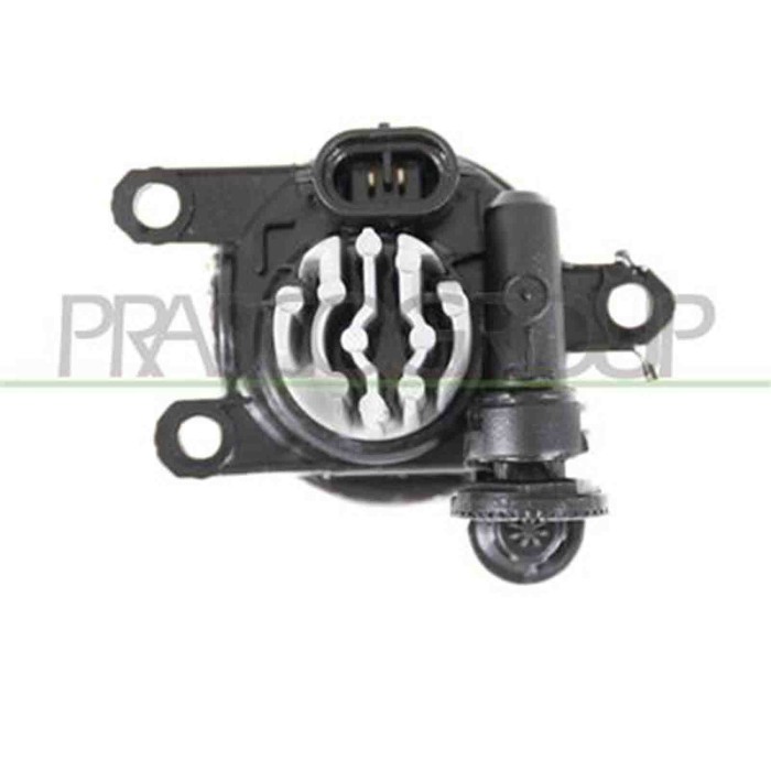 FD8094414_3.JPG Fendinebbia Sinistro Per Ford Mondeo Dal 2019