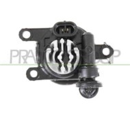 FD8094414_3.JPG Fendinebbia Sinistro Per Ford Mondeo Dal 2019