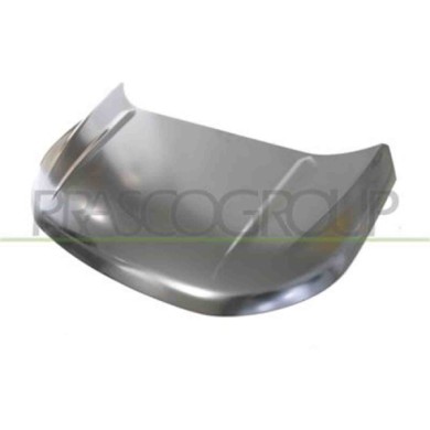 FD8103110_2.JPG Cofano In Alluminio Per Ford Edge Dal 2016 Al 2018