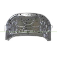 FD8103110_3.JPG Cofano In Alluminio Per Ford Edge Dal 2016 Al 2018