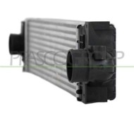 FD810N002_1.JPG Intercooler Per Ford Edge Dal 2016 Al 2018
