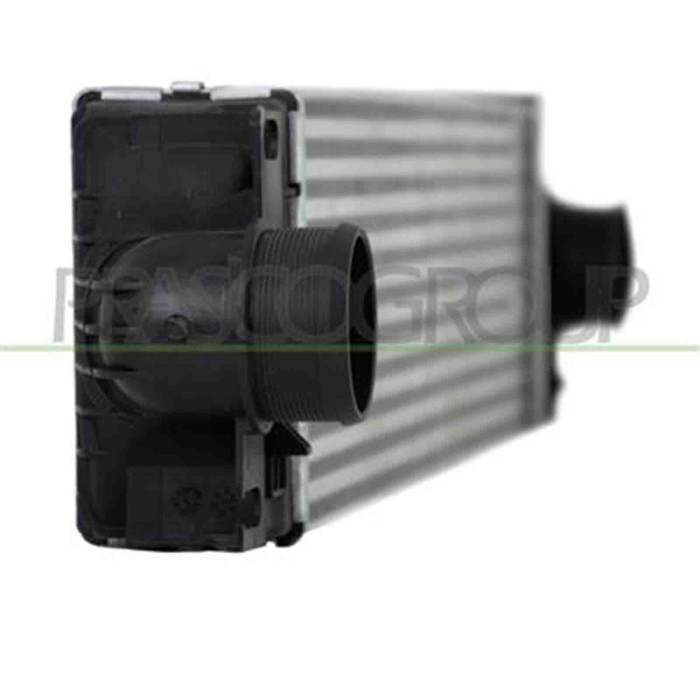 FD810N002_3.JPG Intercooler Per Ford Edge Dal 2016 Al 2018