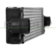 FD810N002_3.JPG Intercooler Per Ford Edge Dal 2016 Al 2018