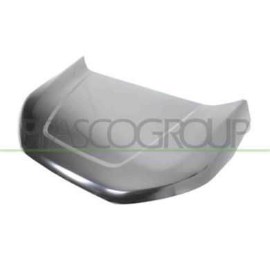 FD8113100_1.JPG Cofano Per Ford Edge Dal 2018