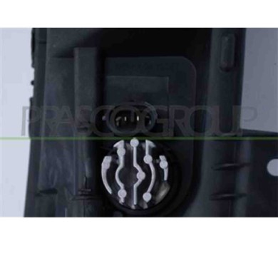 FD8114413_3.JPG Fendinebbia Destro Per Ford Edge Dal 2018