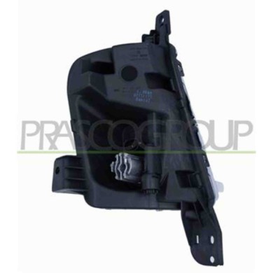 FD8114414_1.JPG Fendinebbia Sinistro Per Ford Edge Dal 2018