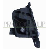 FD8114414_1.JPG Fendinebbia Sinistro Per Ford Edge Dal 2018