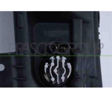FD8114414_3.JPG Fendinebbia Sinistro Per Ford Edge Dal 2018