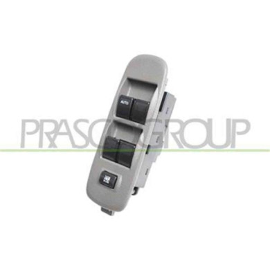 GUIDA_ALLA_SCELTA.JPG Pulsantiera Beige Per Ford Ranger Dal 2002 Al 2005