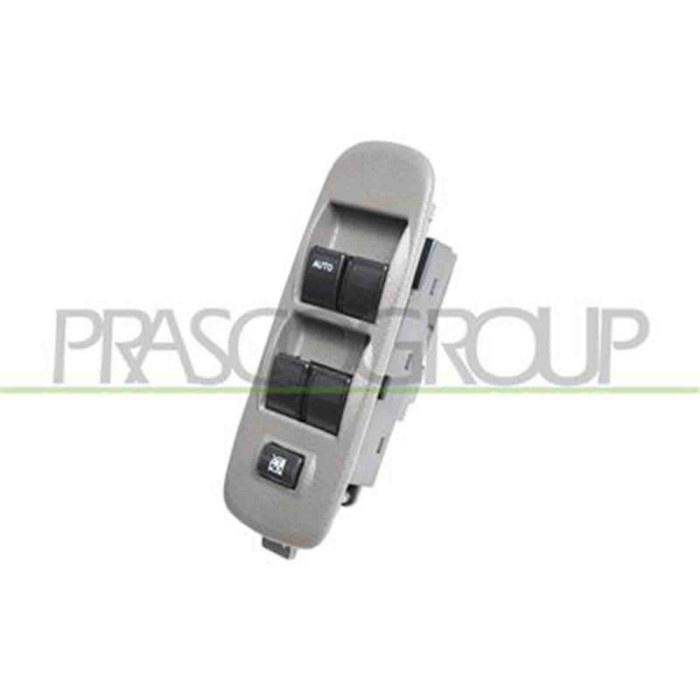 GUIDA_ALLA_SCELTA.JPG Pulsantiera Beige Per Ford Ranger Dal 2002 Al 2005