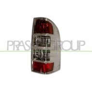 GUIDA_ALLA_SCELTA.JPG Fanale Posteriore Destro Senza Porta Lampada Per Ford Ranger Dal 2009 Al 2011