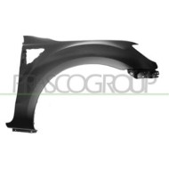 GUIDA_ALLA_SCELTA.JPG Parafango Anteriore Destro Per Ford Ranger Dal 2012 Al 2016