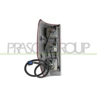 FD8184153_3.JPG Fanale Posteriore Destro Con Porta Lampada Per Ford Ranger Dal 2012 Al 2016
