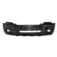 FD8191011_1.JPG Paraurti Anteriore Per Ford Ranger Dal 2016 Al 2018