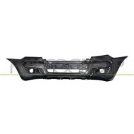 FD8191011_3.JPG Paraurti Anteriore Per Ford Ranger Dal 2016 Al 2018