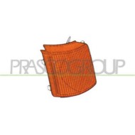 GUIDA_ALLA_SCELTA.JPG Fanale Anteriore Destro Arancio Senza Porta Lampada Per Ford Transit Mk Iii Dal 1986 Al 1991