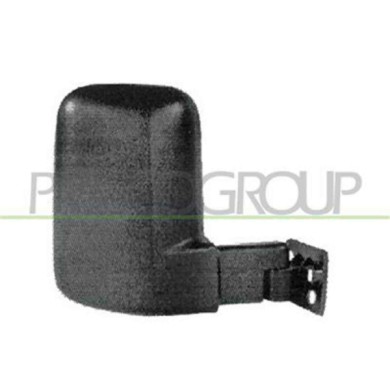 GUIDA_ALLA_SCELTA.JPG Retrovisore Destro Per Ford Transit Mk Iii Dal 1986 Al 1991