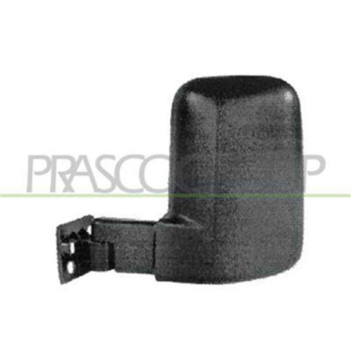 GUIDA_ALLA_SCELTA.JPG Retrovisore Sinistro Per Ford Transit Mk Iii Dal 1986 Al 1991